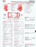 1975 ESSO Car Care Guide 1- 091.jpg